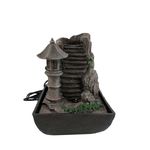 Fuente-Para-Jard-n-Gradas-Marca-Mainstays-19cm-1-85023
