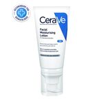 Locion-Facial-Marca-Cerave-Hidratante-PM-52ml-1-86281