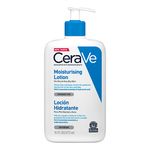 Loci-n-Hidratante-Marca-CeraVe-473ml-1-86284