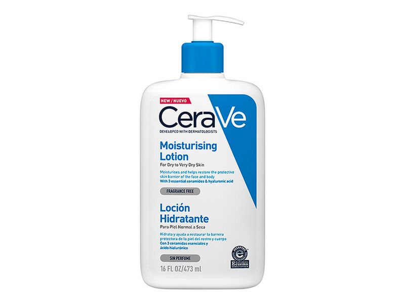 Loci-n-Hidratante-Marca-CeraVe-473ml-1-86284