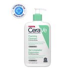 Gel-Limpiador-Marca-CeraVe-Espumoso-473ml-1-86292