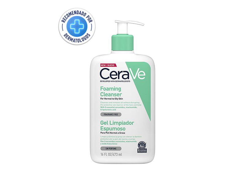 Gel-Limpiador-Marca-CeraVe-Espumoso-473ml-1-86292