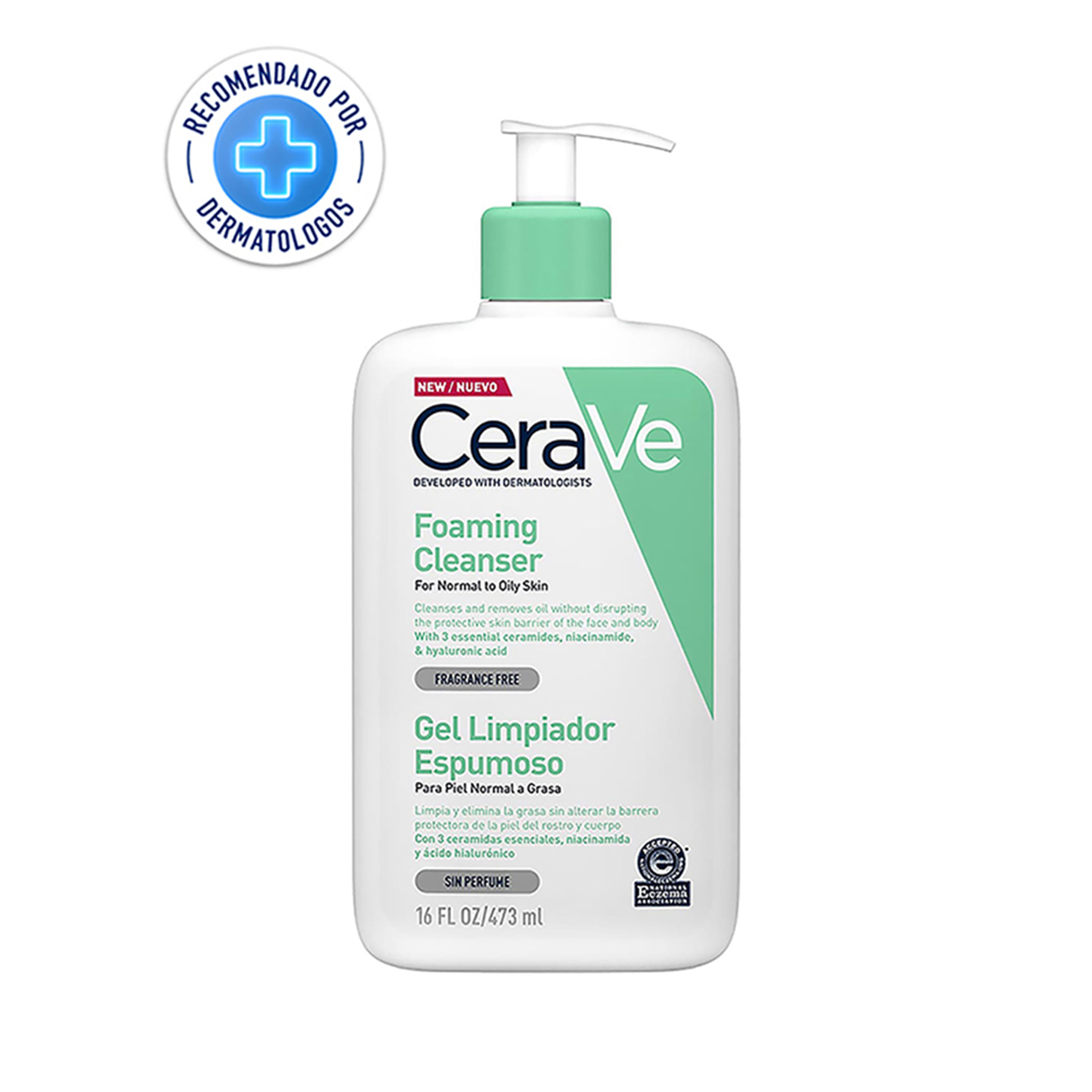 Gel-Limpiador-Marca-CeraVe-Espumoso-473ml-1-86292