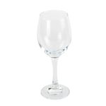 Copa-Para-Vino-Marca-Zibo-1-86006