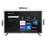 Pantalla-Led-4k-Smart-TV-Marca-RCA-RC65RK-65-Pulgadas-3-86392