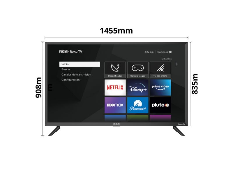 Pantalla-Led-4k-Smart-TV-Marca-RCA-RC65RK-65-Pulgadas-3-86392