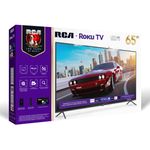 Pantalla-Led-4k-Smart-TV-Marca-RCA-RC65RK-65-Pulgadas-5-86392