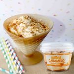 Sundae-Marca-Dos-Pinos-Caramelo-Con-Semillas-De-Almendra-Y-Man-Acarameladas-130g-7-25671