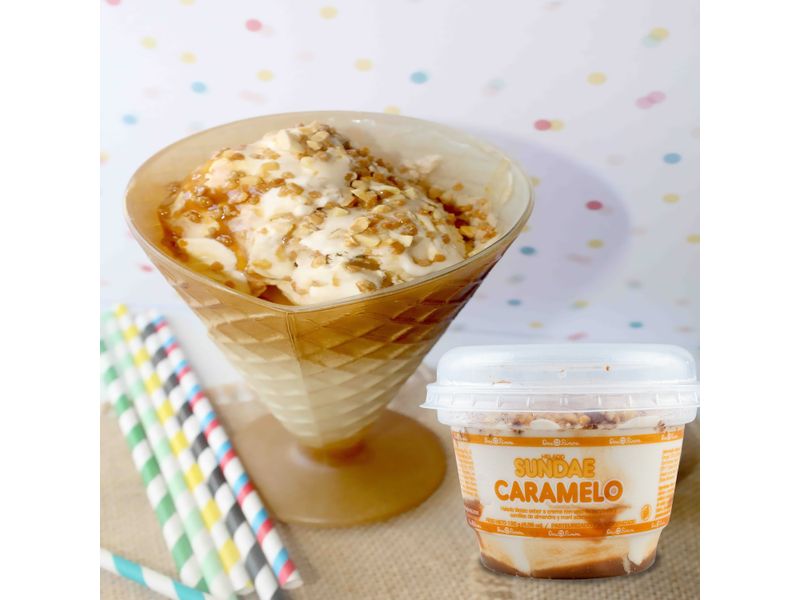 Sundae-Marca-Dos-Pinos-Caramelo-Con-Semillas-De-Almendra-Y-Man-Acarameladas-130g-7-25671