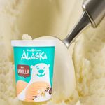 Helado-Dos-Pinos-Alaska-Vainilla-500gr-7-25699