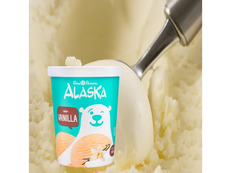 Helado-Dos-Pinos-Alaska-Vainilla-500gr-7-25699