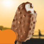 Helado-Marca-Dos-Pinos-Paleta-Choco-Bigger-Con-Cobertura-De-Chocolate-Y-Man-90g-7-25746