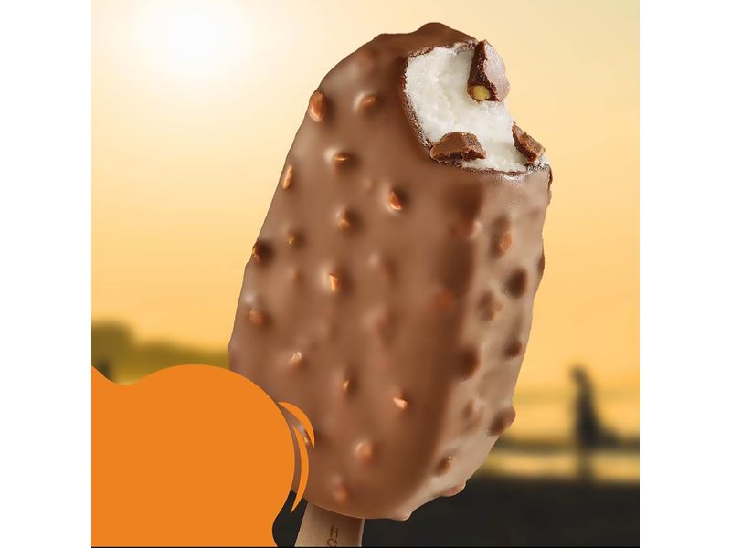 Helado-Marca-Dos-Pinos-Paleta-Choco-Bigger-Con-Cobertura-De-Chocolate-Y-Man-90g-7-25746