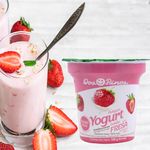 Yogurt-Marca-Dos-Pinos-Deligurt-Batido-De-Fresa-Semidescremado-Con-Probi-ticos-125g-7-29193