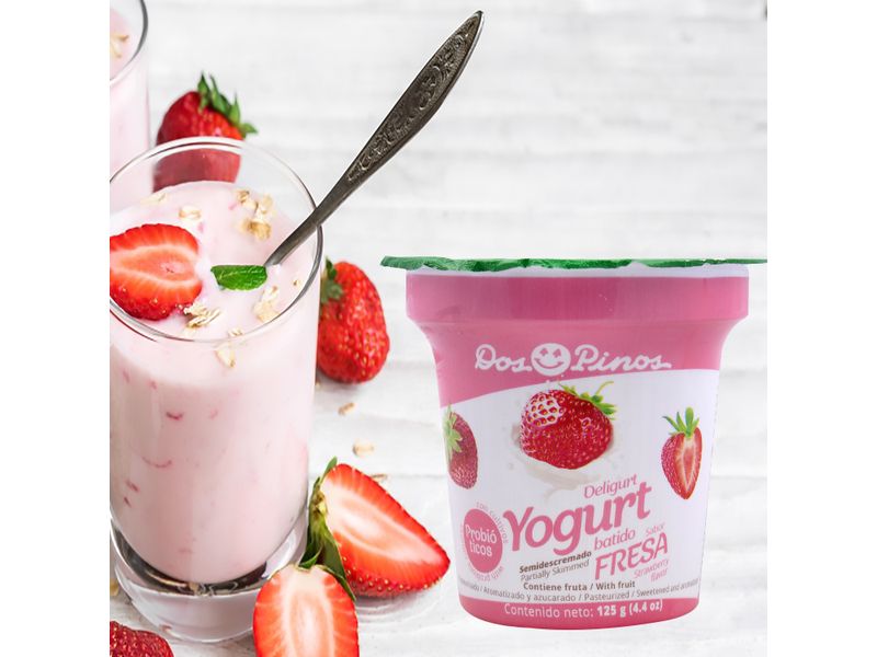 Yogurt-Marca-Dos-Pinos-Deligurt-Batido-De-Fresa-Semidescremado-Con-Probi-ticos-125g-7-29193