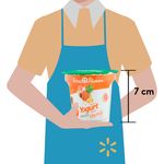 Yogurt-Marca-Dos-Pinos-Batido-Frutas-Semidescremado-Con-Probi-ticos-125g-6-29194
