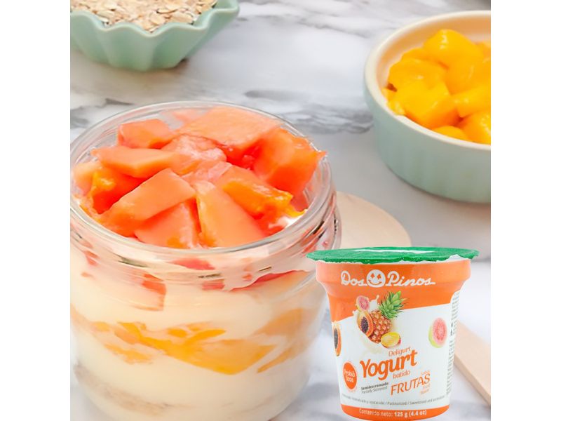 Yogurt-Marca-Dos-Pinos-Batido-Frutas-Semidescremado-Con-Probi-ticos-125g-7-29194