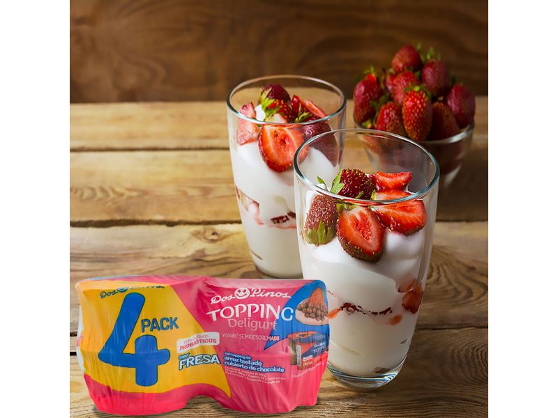 Yogurt-Dos-Pinos-Topping-Chocolate-4X3-600Gr-6-31140