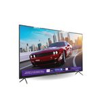 Pantalla-Led-4k-Smart-TV-Marca-RCA-RC65RK-65-Pulgadas-1-86392