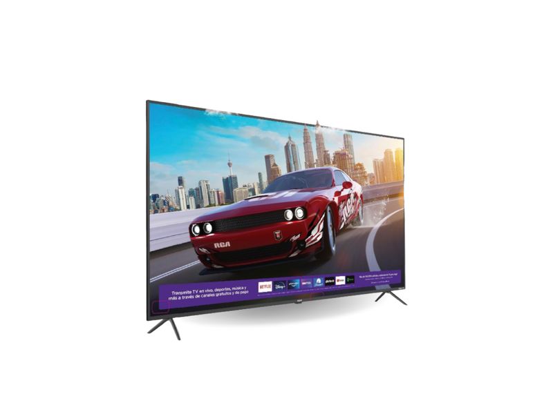 Pantalla-Led-4k-Smart-TV-Marca-RCA-RC65RK-65-Pulgadas-1-86392