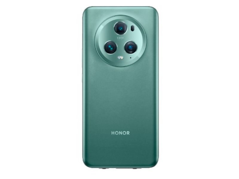 Celular-Marca-Honor-Magic5-Pro-5G-12GB-512GB-5-87796