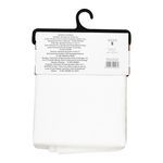 Set-De-2-Cortinas-Sheer-Marca-Mainstays-2-85152
