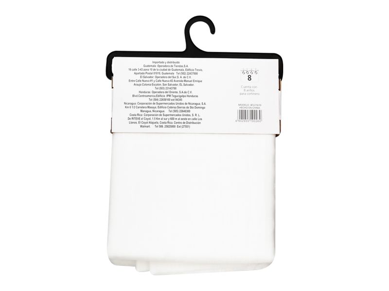 Set-De-2-Cortinas-Sheer-Marca-Mainstays-2-85152