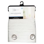 Set-De-2-Cortinas-L-neas-Marca-Mainstays-3-85150
