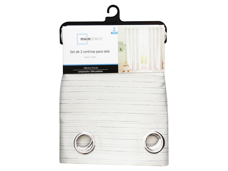 Set-De-2-Cortinas-L-neas-Marca-Mainstays-3-85150