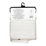 Set-De-2-Cortinas-L-neas-Marca-Mainstays-4-85150