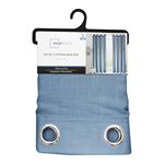 Set-De-2-Cortinas-Sheer-Marca-Mainstays-3-85152