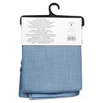 Set-De-2-Cortinas-Sheer-Marca-Mainstays-4-85152