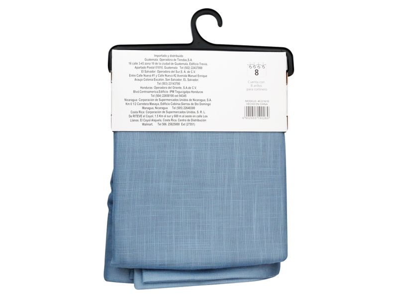 Set-De-2-Cortinas-Sheer-Marca-Mainstays-4-85152