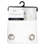Set-De-2-Cortinas-Sheer-Marca-Mainstays-1-85152