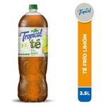 Refresco-Tropical-T-Fr-o-Lim-n-2500ml-1-26371