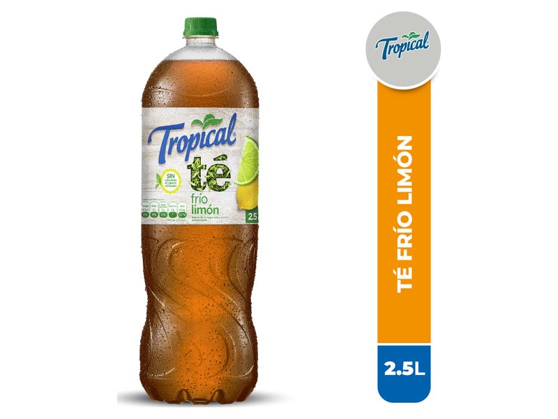 Refresco-Tropical-T-Fr-o-Lim-n-2500ml-1-26371