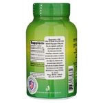 Alfa-Vitamins-Magnesio-B6-100-Caps-2-82593