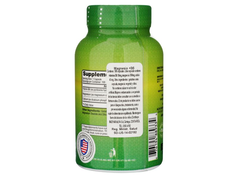 Alfa-Vitamins-Magnesio-B6-100-Caps-2-82593