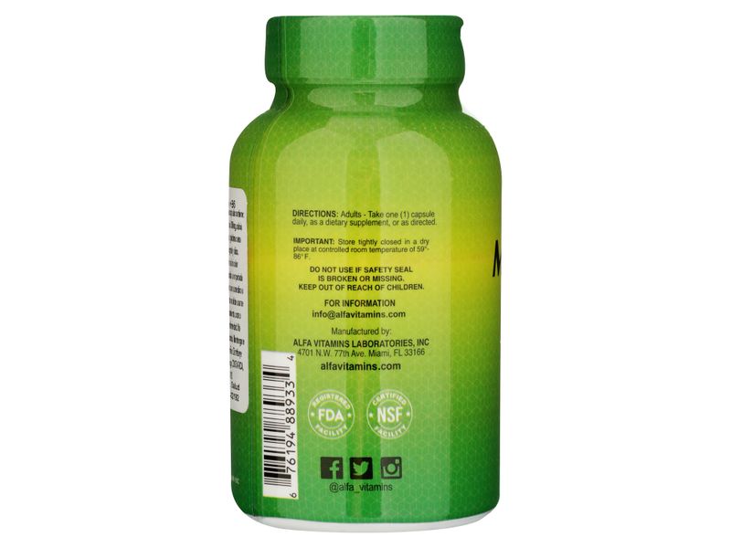 Alfa-Vitamins-Magnesio-B6-100-Caps-3-82593