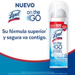 Desinfectante-Antibacterial-Marca-Lysol-Aerosol-De-Bolsillo-Para-Superficies-50ml-2-86388