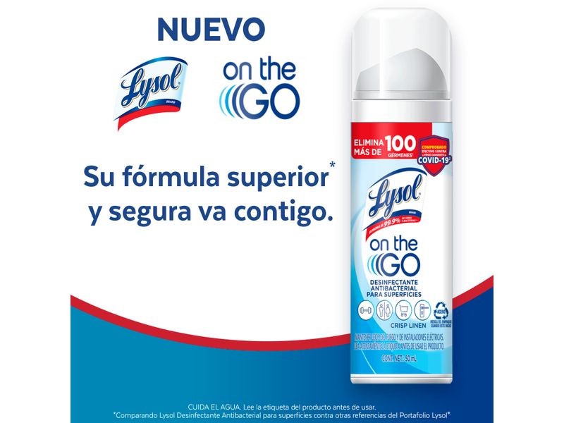 Desinfectante-Antibacterial-Marca-Lysol-Aerosol-De-Bolsillo-Para-Superficies-50ml-2-86388