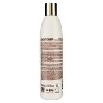 Acondicionador-Marca-Kativa-Coco-Oil-Marula-355ml-2-86397