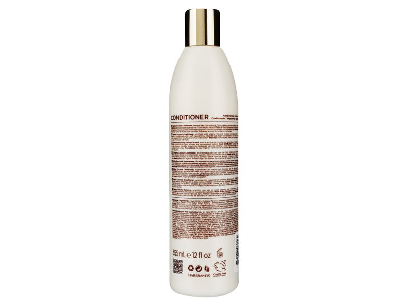 Acondicionador-Marca-Kativa-Coco-Oil-Marula-355ml-2-86397