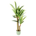 Planta-Artificial-Mainstays-Palo-De-Agua-100-Cm-1-83827
