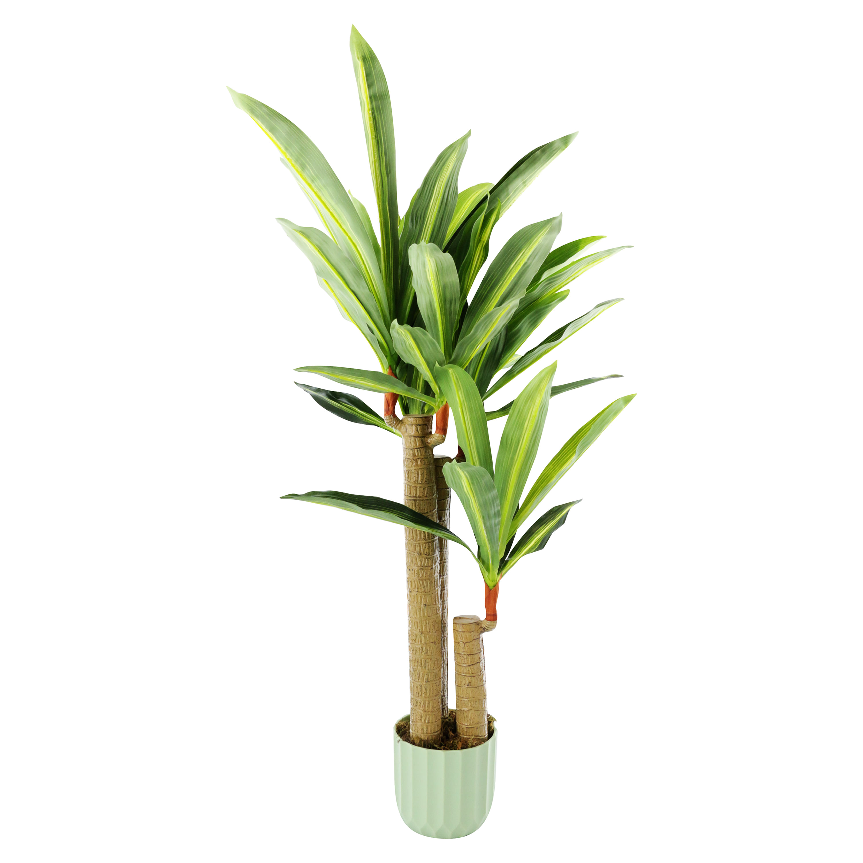 Planta-Artificial-Mainstays-Palo-De-Agua-100-Cm-1-83827