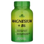 Alfa-Vitamins-Magnesio-B6-100-Caps-1-82593