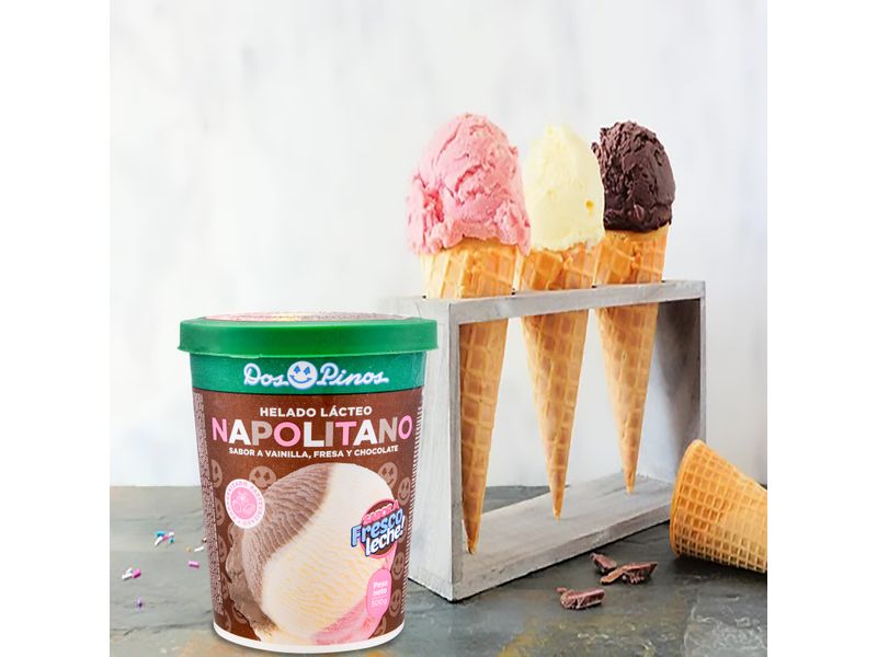 Helado-Dos-Pinos-Napolitano-Fresco-Leche-500gr-6-27896