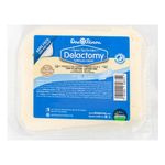 Queso-Marca-Dos-Pinos-Delactomy-Tipo-Turrialba-Semiduro-Sin-Gl-ten-300g-2-31855