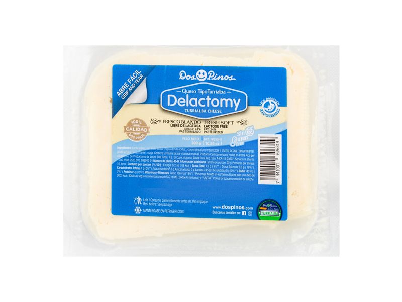 Queso-Marca-Dos-Pinos-Delactomy-Tipo-Turrialba-Semiduro-Sin-Gl-ten-300g-2-31855