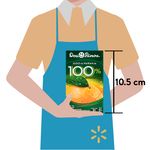 Jugo-De-Naranja-Marca-Dos-Pinos-100-De-Concentrado-Sin-Az-car-A-adido-250ml-6-34785